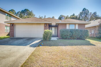 3324 Wasatch Range Loop , Pensacola,  32526