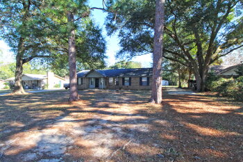 7608 Wilshire Rd. , Pensacola,  32526