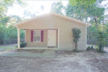 4121 Woodfin Circle , Pace,  32571