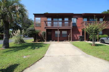 2375 Sugartree Ave. , Pensacola,  32503
