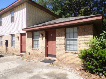 1455 Acorn Ln F, Pensacola,  32514