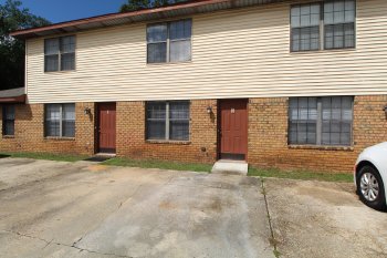 1455 Acorn Ln H, Pensacola,  32514