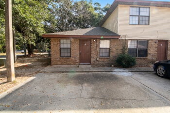 1455 Acorn Lane A, Pensacola,  32514