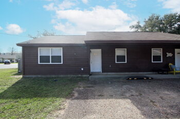 1157 Belden Ln , Gulf Breeze,  32563