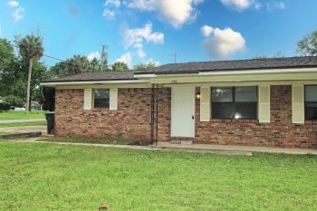 5301 Broad St , Milton,  32570