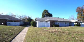 3352 Green Briar Cir. C, Gulf Breeze,  32563