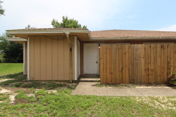 3398 Green Briar Cir. C, Gulf Breeze,  32563