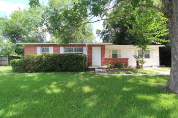 610-A Herschel St , Pensacola,  32534