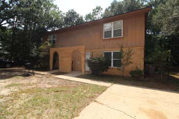 1804 Loyola Ave. , Pensacola,  32504
