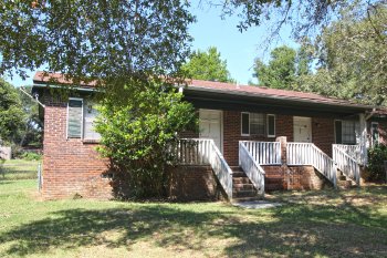 8515 Merger Road , Pensacola,  32514
