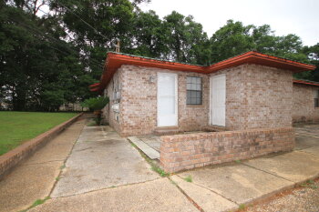 130 E Nine Mile Rd 5, Pensacola,  32534