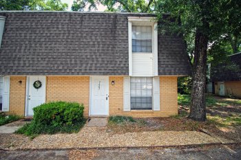 3687 E Olive Rd , Pensacola,  32514