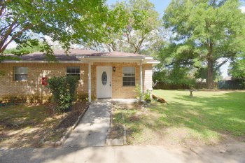 7135 Pearson Rd. 4, Pensacola,  32526