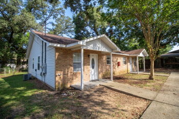 7135 Pearson Rd. 13, Pensacola,  32526