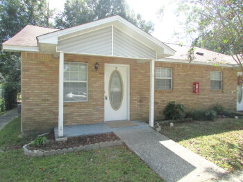 7135 Pearson Rd. 7, Pensacola,  32526