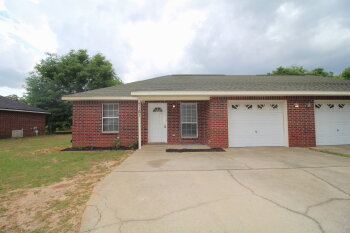 7161 Pine Blossom Rd , Milton,  32570