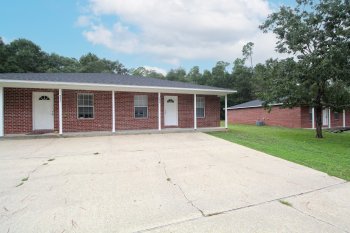 6853 Roundup Ln. , Milton,  32570