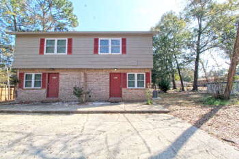 9618 Sandpiper St , Pensacola,  32514