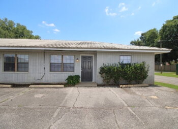 4964 W. Spencerfield Rd. 9, Pace,  32571