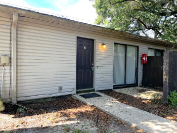 6801 Tiki Lane 2, Pensacola,  32503