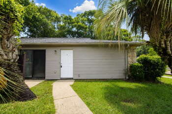 6801 Tiki Lane 1, Pensacola,  32503