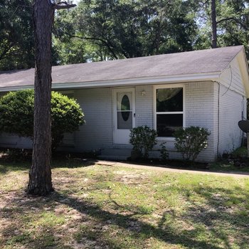 6749 Trailride Ln S , Milton,  32570