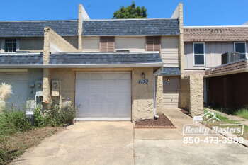 8150 Lillian Hwy , Pensacola,  32506