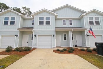 8900 Brigade Trail , Pensacola,  32534