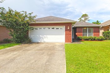 4150 Oak Pointe Drive , Gulf Breeze,  32563
