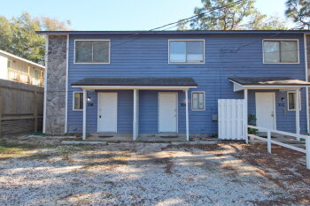 316 Teakwood Circle , Pensacola,  32506