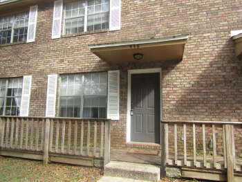 416 Waycross Ave. , Pensacola,  32507