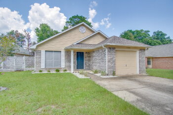 7486 Northpointe Boulevard , Pensacola,  32514