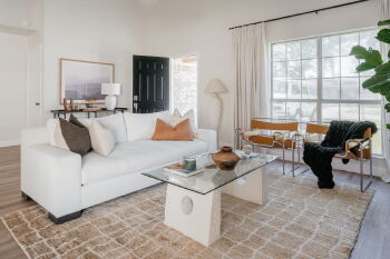 View Full Image
