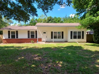 6841 Melanie Drive , Pensacola,  32505