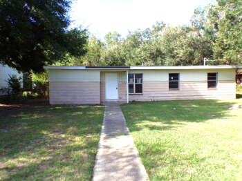 6861 Melanie Drive , Pensacola,  32505