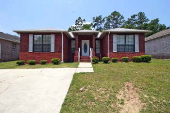 1958 Wyatt Street , Pensacola,  32514