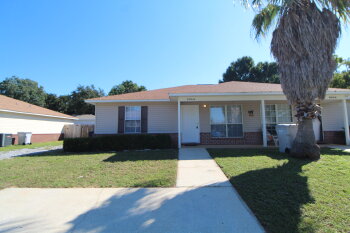 3355 Green Briar Circle A, Gulf Breeze,  32563