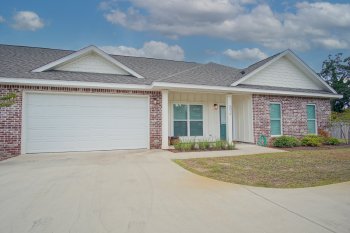 3513 Southwind Drive , Gulf Breeze,  32563