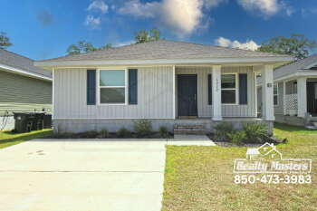 6252 Cardinal Cove Ln , Pensacola,  32504