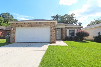 639 Saleta Street , Pensacola,  32534