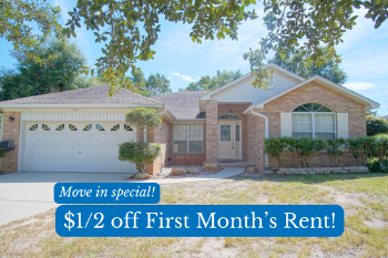 5947 Grandview Drive , Milton,  32570