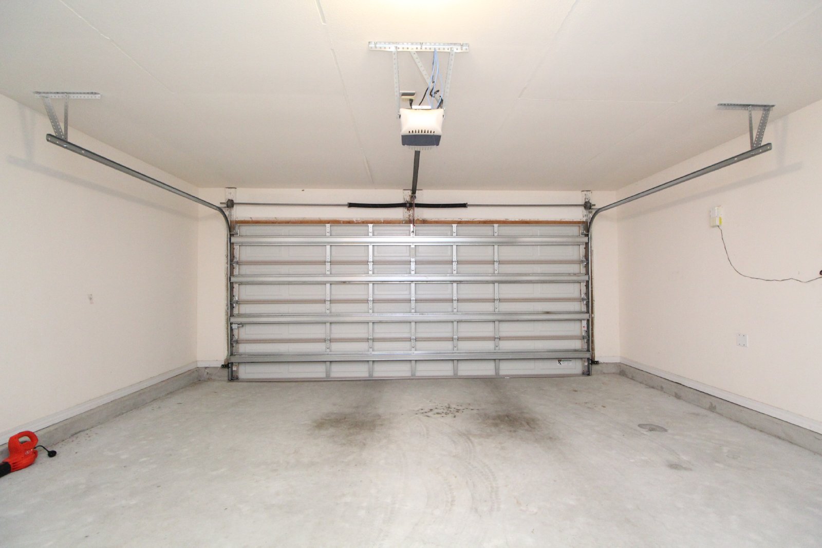 8900 Hertford Circle Pensacola, FL 32534 Pensacola Realty Masters