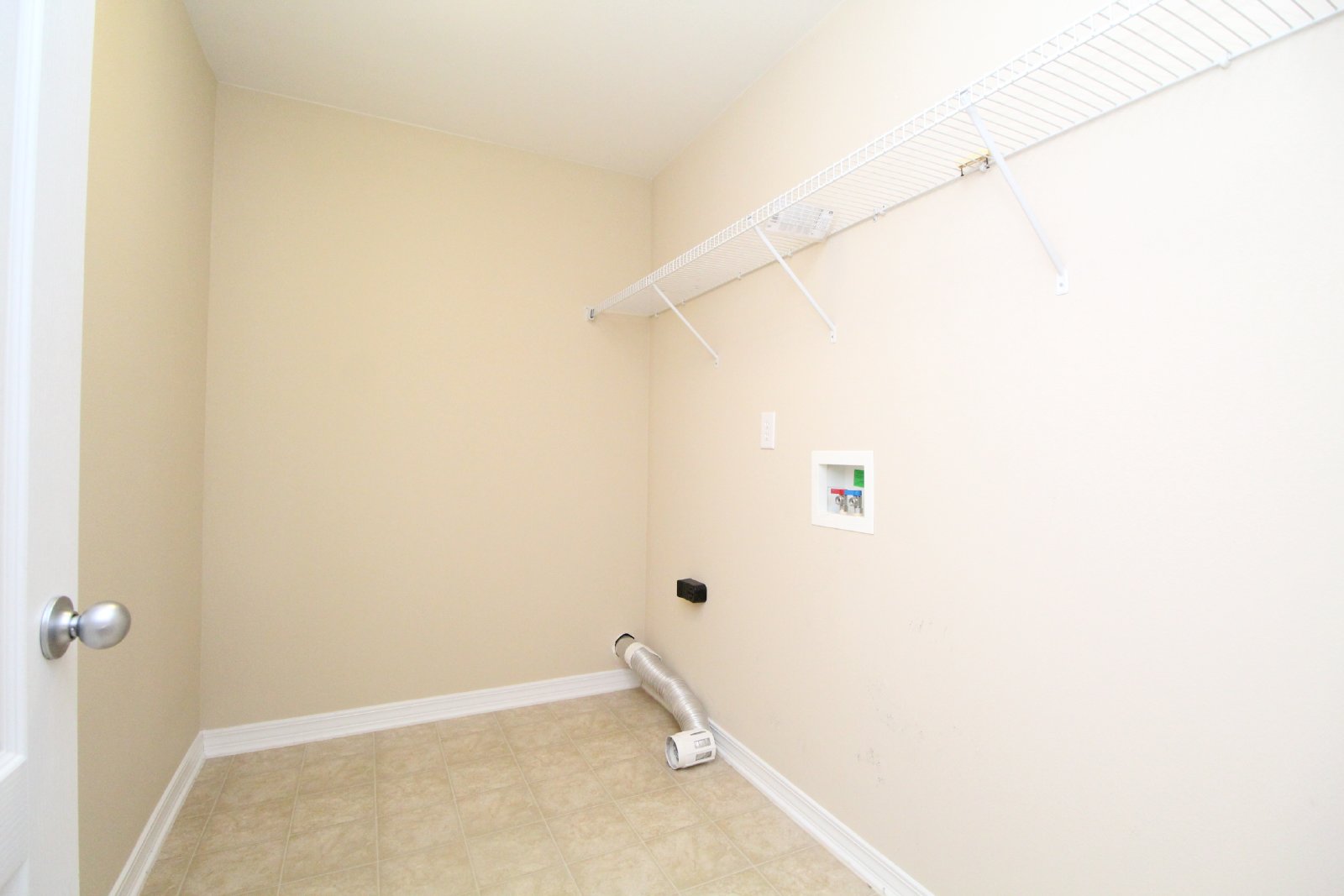 8900 Hertford Circle Pensacola, FL 32534 Pensacola Realty Masters