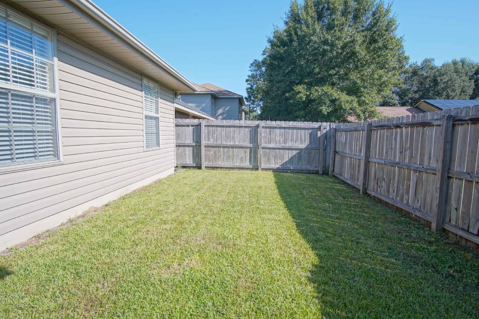 8900 Hertford Circle Pensacola, FL 32534 Pensacola Realty Masters
