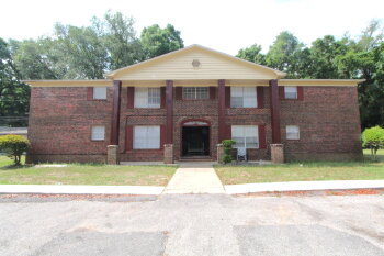 10151 Guidy Lane G7, Pensacola,  32514