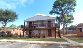 10151 Guidy Lane B2, Pensacola,  32514