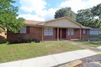 10151 Guidy Lane I1, Pensacola,  32514