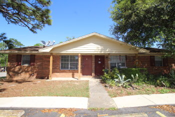10151 Guidy Lane A1, Pensacola,  32514