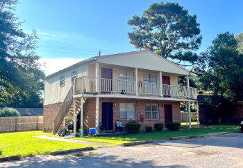 10151 Guidy Lane B1, Pensacola,  32514