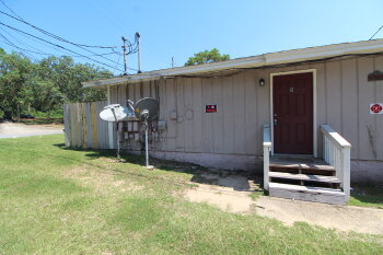 5207 Charbar Drive B, Pensacola,  32526